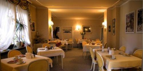 Hotel Kurpfalz Speyer Luaran gambar