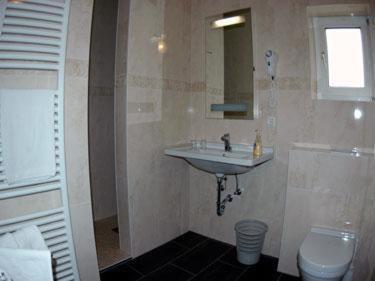 Hotel Kurpfalz Speyer Luaran gambar