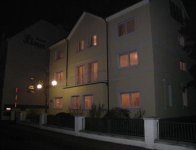 Hotel Kurpfalz Speyer Luaran gambar